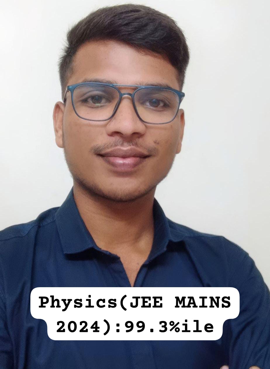 Academic Scorer Student 1