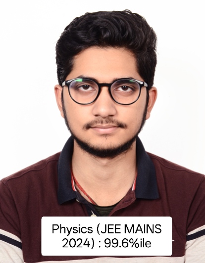 Academic Scorer Student 4